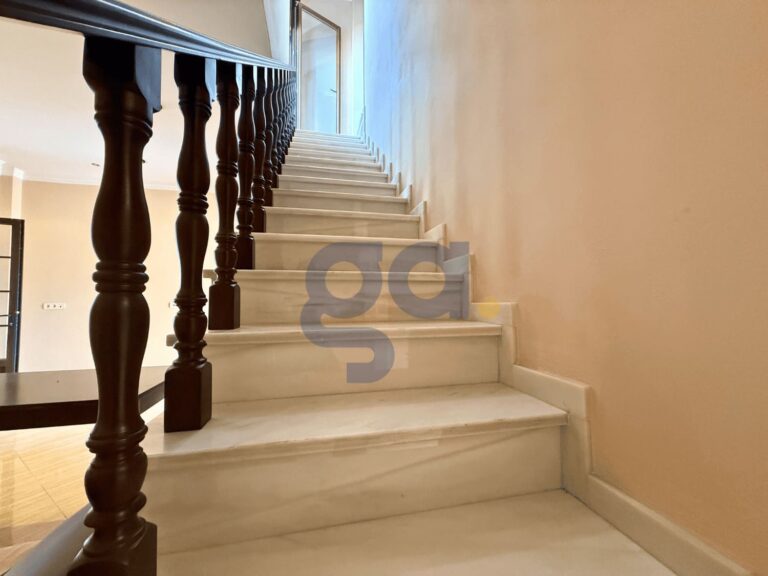 gran-casa-en-venta-en-villarrasa_grupo-afinca-inmobiliaria-huelva_420