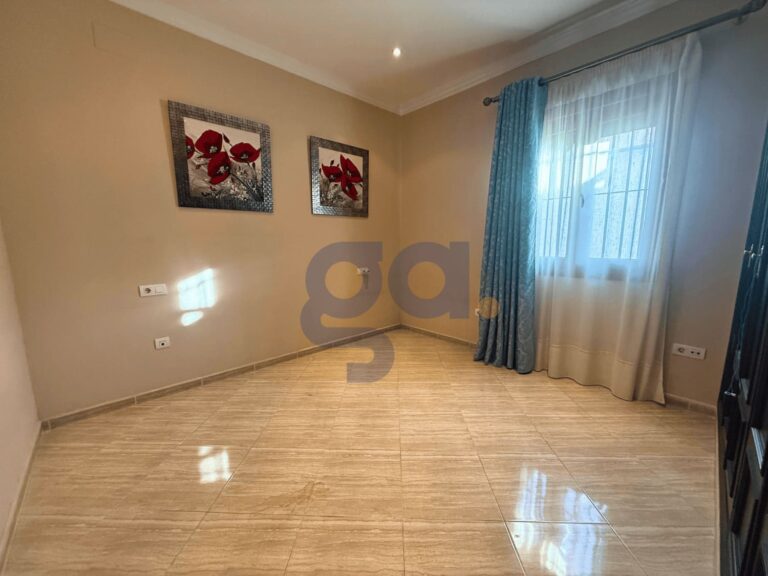 gran-casa-en-venta-en-villarrasa_grupo-afinca-inmobiliaria-huelva_422