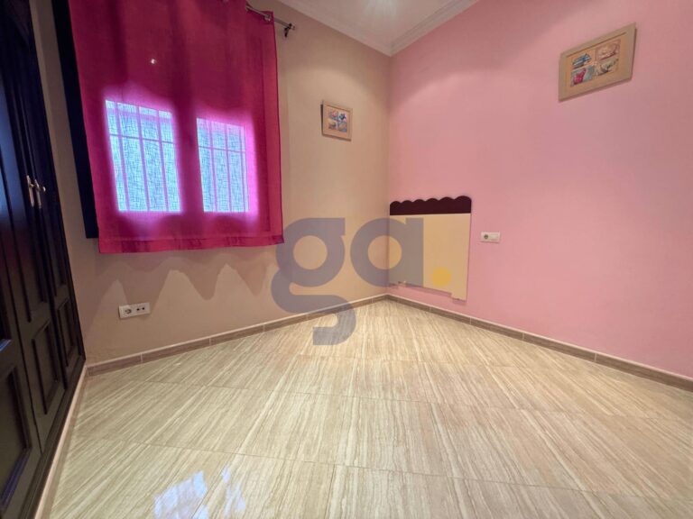 gran-casa-en-venta-en-villarrasa_grupo-afinca-inmobiliaria-huelva_424