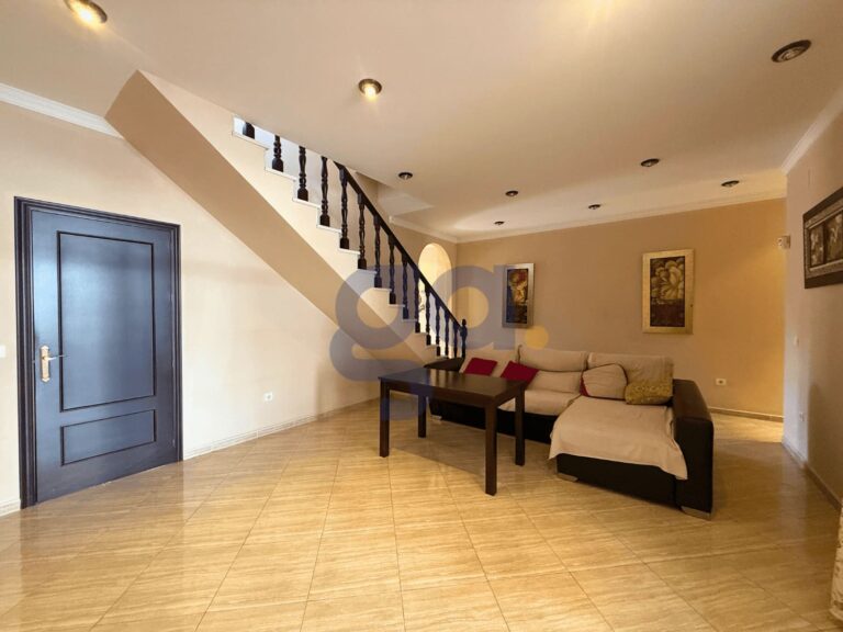 gran-casa-en-venta-en-villarrasa_grupo-afinca-inmobiliaria-huelva_430