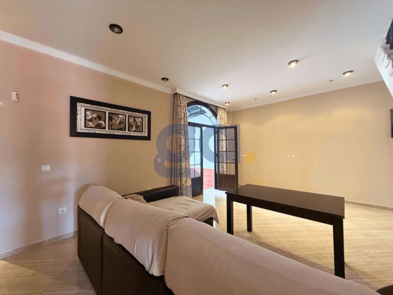 gran-casa-en-venta-en-villarrasa_grupo-afinca-inmobiliaria-huelva_431