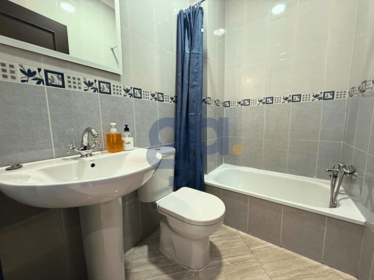gran-casa-en-venta-en-villarrasa_grupo-afinca-inmobiliaria-huelva_432