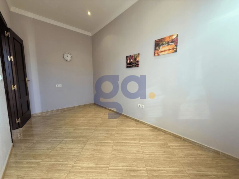gran-casa-en-venta-en-villarrasa_grupo-afinca-inmobiliaria-huelva_433