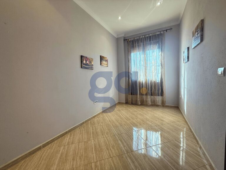 gran-casa-en-venta-en-villarrasa_grupo-afinca-inmobiliaria-huelva_434
