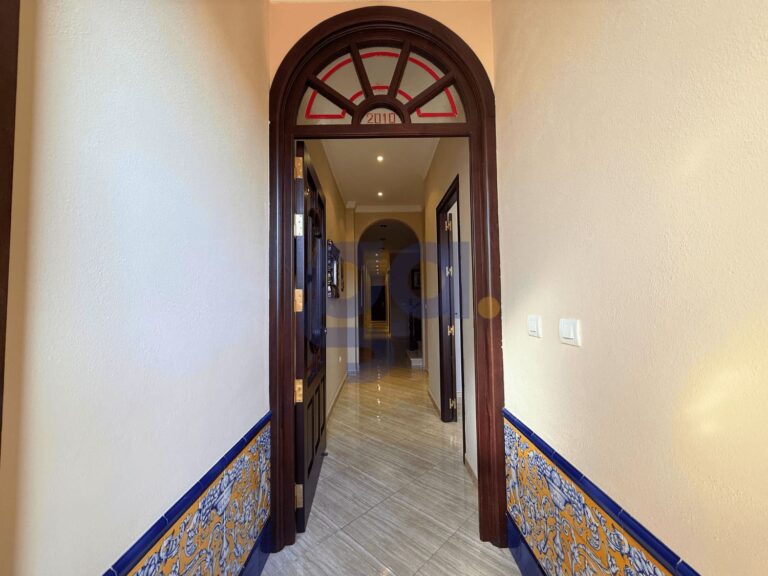 gran-casa-en-venta-en-villarrasa_grupo-afinca-inmobiliaria-huelva_435