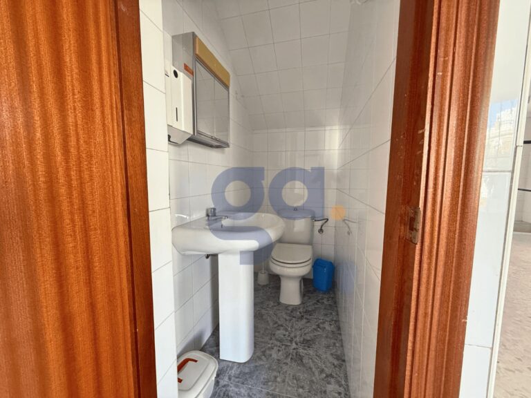 local-comercial-en-venta-en-la-palma-del-condado_436