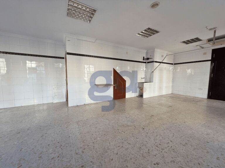 local-comercial-en-venta-en-la-palma-del-condado_437