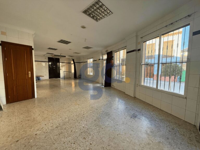 local-comercial-en-venta-en-la-palma-del-condado_438