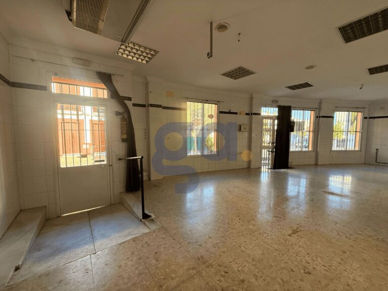 local-comercial-en-venta-en-la-palma-del-condado_440