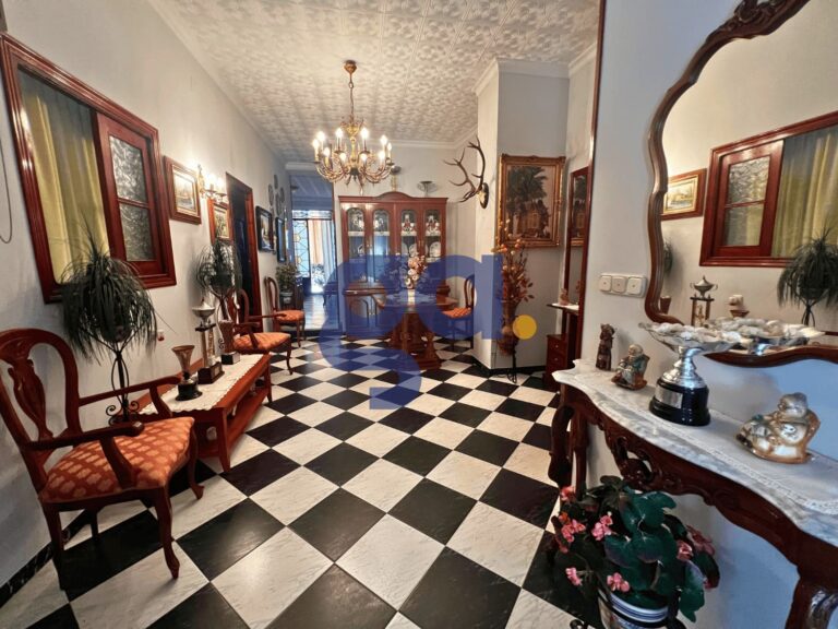 piso-en-venta-centro-la-palma-del-condado_01_101