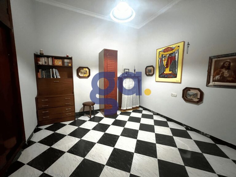 piso-en-venta-centro-la-palma-del-condado_05_97