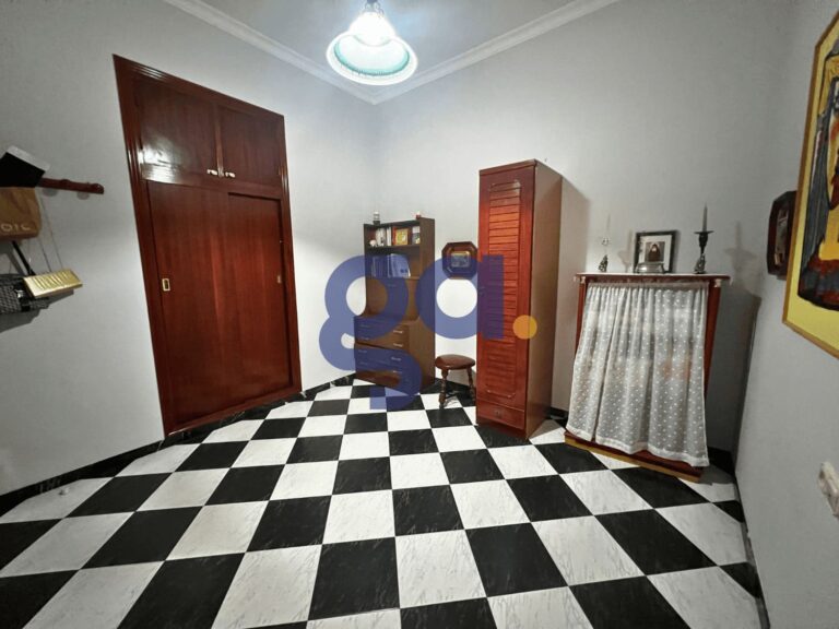piso-en-venta-centro-la-palma-del-condado_06_96