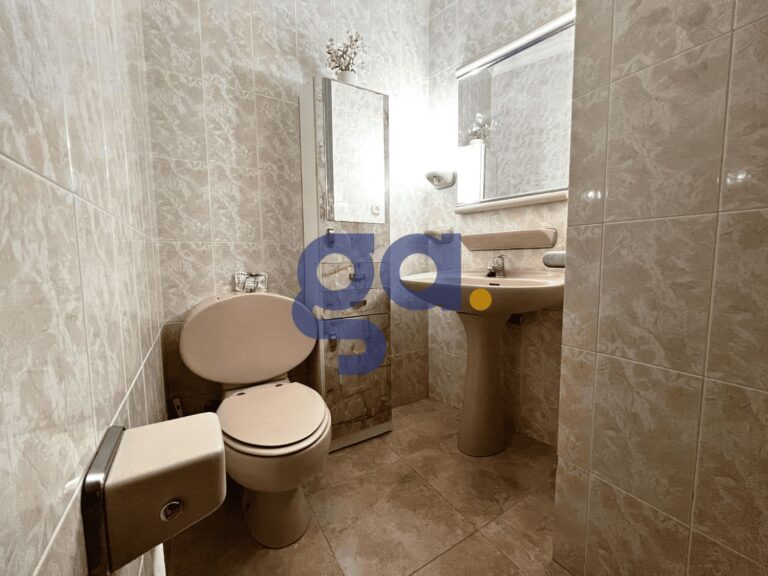 piso-en-venta-centro-la-palma-del-condado_08_94