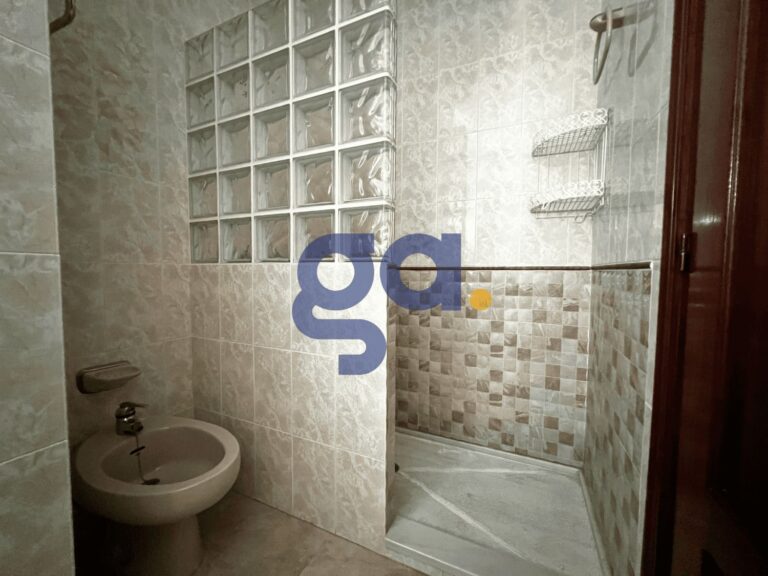 piso-en-venta-centro-la-palma-del-condado_09_93