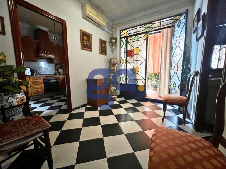piso-en-venta-centro-la-palma-del-condado_10_92