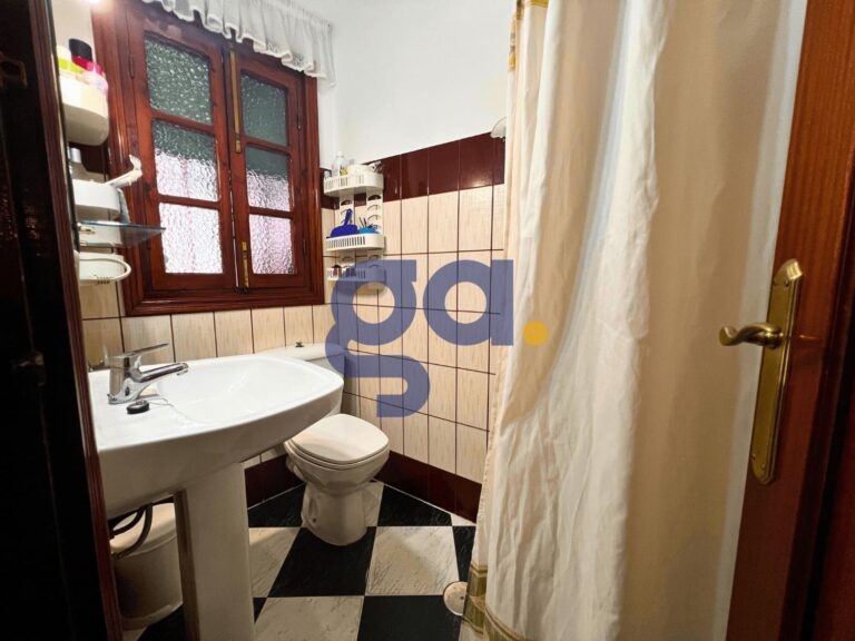 piso-en-venta-centro-la-palma-del-condado_11_91