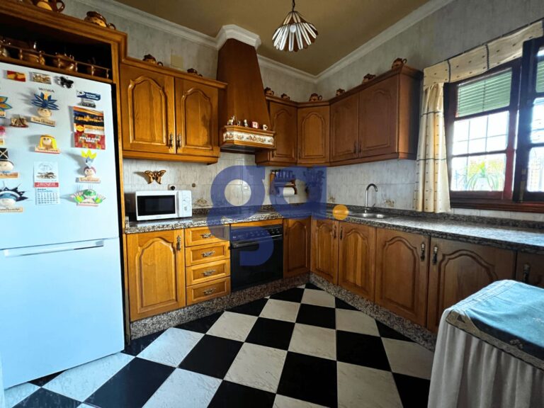 piso-en-venta-centro-la-palma-del-condado_12_90