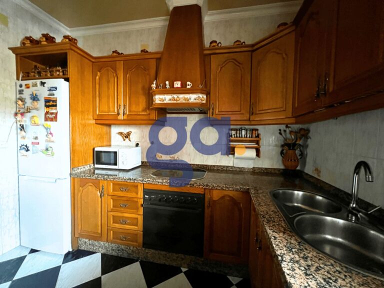 piso-en-venta-centro-la-palma-del-condado_13_89