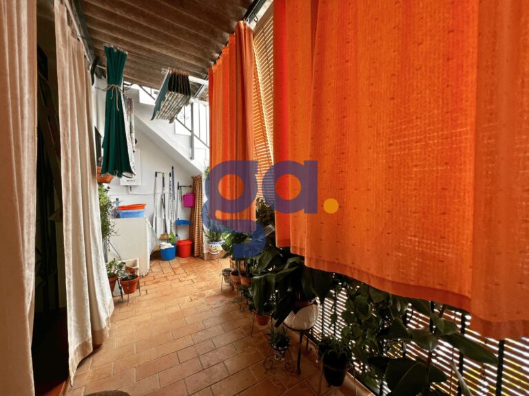 piso-en-venta-centro-la-palma-del-condado_14_88