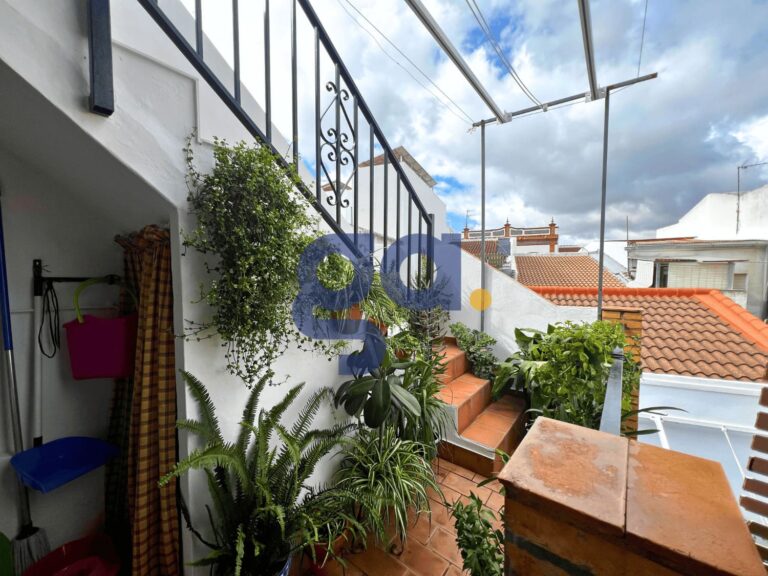 piso-en-venta-centro-la-palma-del-condado_15_87