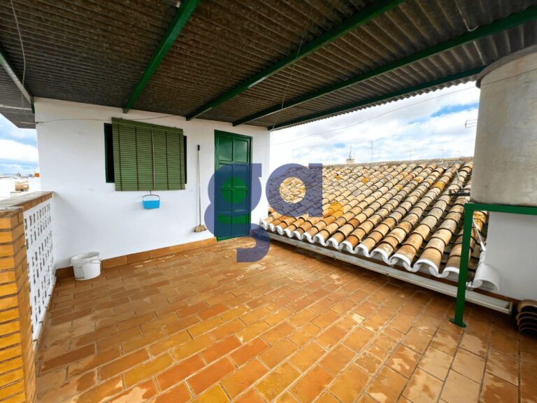 piso-en-venta-centro-la-palma-del-condado_16_86