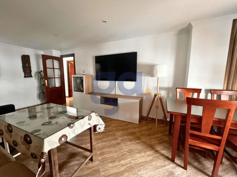 piso-en-venta-en-huelva_grupo-afinca-inmobiliaria-01_224