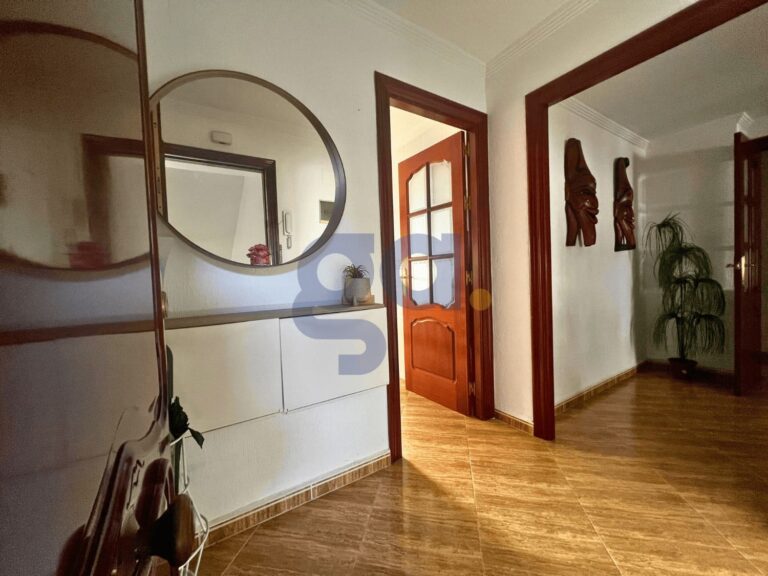 piso-en-venta-en-huelva_grupo-afinca-inmobiliaria-02_223