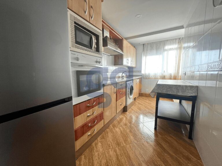 piso-en-venta-en-huelva_grupo-afinca-inmobiliaria-04_221