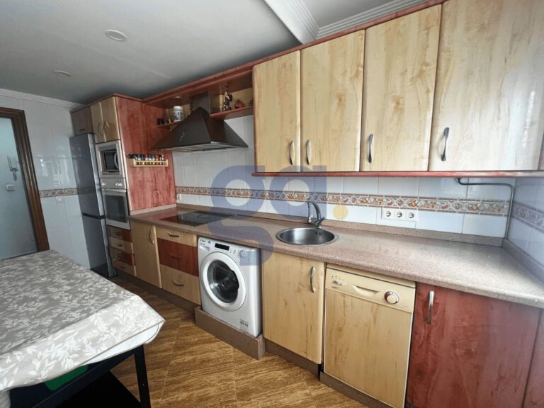 piso-en-venta-en-huelva_grupo-afinca-inmobiliaria-05_220