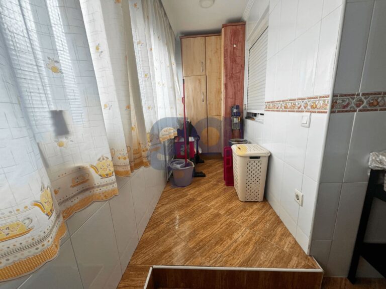 piso-en-venta-en-huelva_grupo-afinca-inmobiliaria-06_219