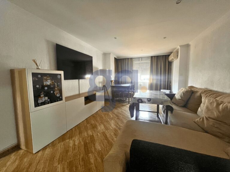 piso-en-venta-en-huelva_grupo-afinca-inmobiliaria-07_218