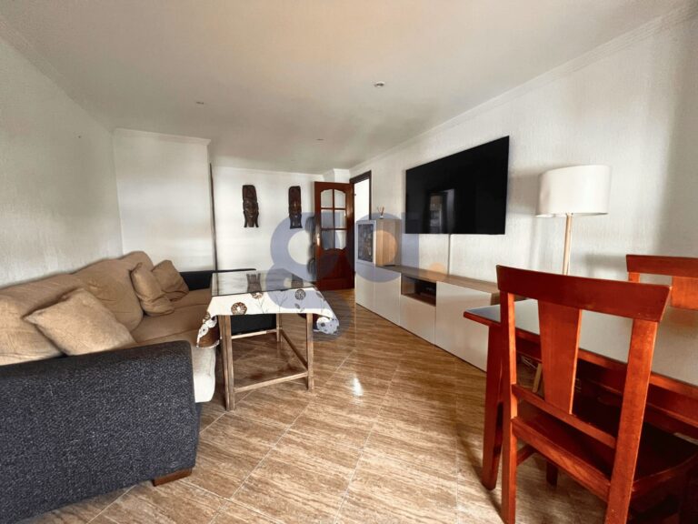 piso-en-venta-en-huelva_grupo-afinca-inmobiliaria-08_217