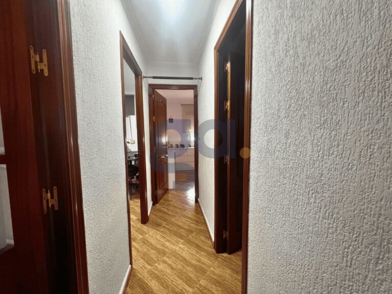 piso-en-venta-en-huelva_grupo-afinca-inmobiliaria-09_216