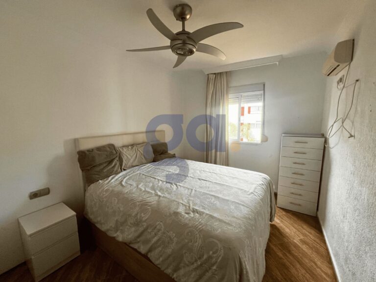 piso-en-venta-en-huelva_grupo-afinca-inmobiliaria-10_215