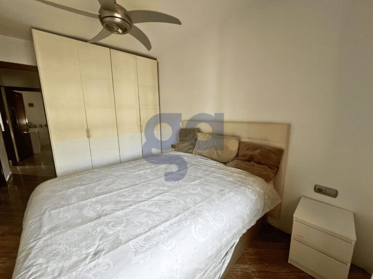 piso-en-venta-en-huelva_grupo-afinca-inmobiliaria-11_214