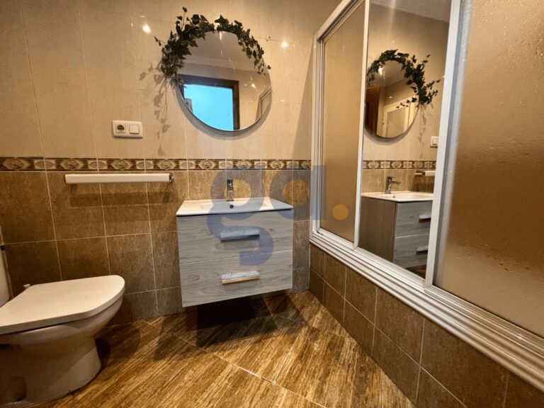 piso-en-venta-en-huelva_grupo-afinca-inmobiliaria-12_213