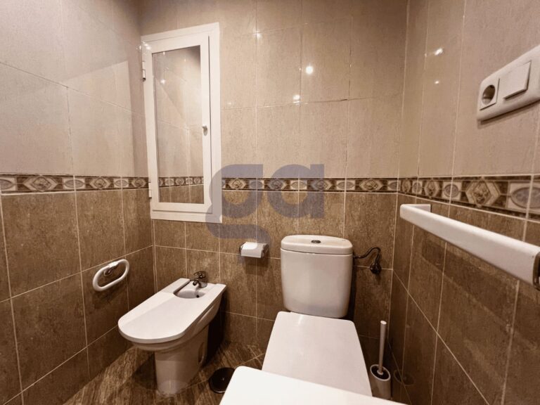 piso-en-venta-en-huelva_grupo-afinca-inmobiliaria-13_212