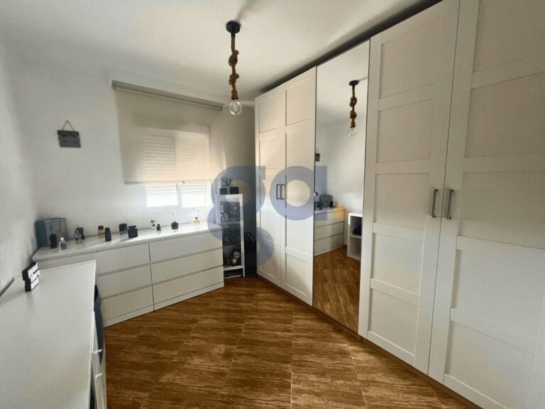 piso-en-venta-en-huelva_grupo-afinca-inmobiliaria-14_211