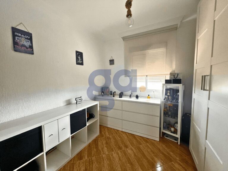 piso-en-venta-en-huelva_grupo-afinca-inmobiliaria-15_210
