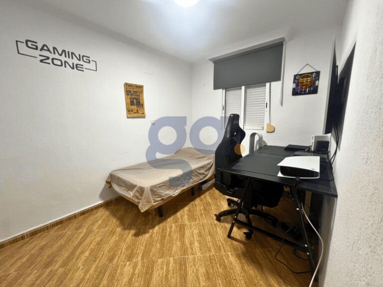 piso-en-venta-en-huelva_grupo-afinca-inmobiliaria-16_209