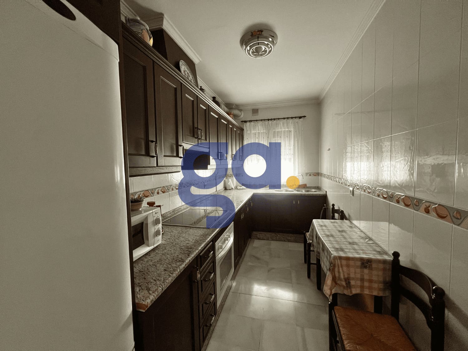 piso-en-venta-en-la-palma-del-condado_grupo-afinca_inmobiliaria-huelva_01_69