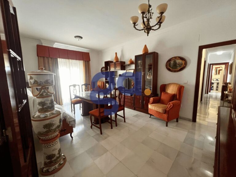 piso-en-venta-en-la-palma-del-condado_grupo-afinca_inmobiliaria-huelva_02_68