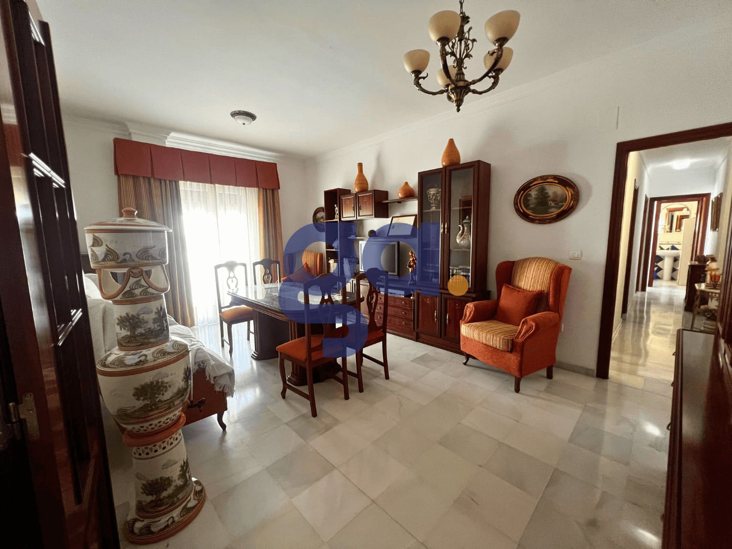 piso-en-venta-en-la-palma-del-condado_grupo-afinca_inmobiliaria-huelva_02_68