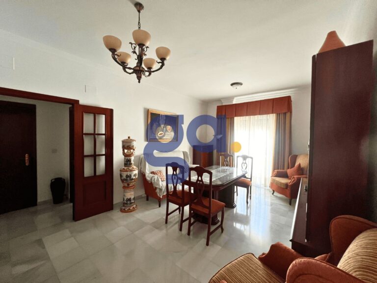 piso-en-venta-en-la-palma-del-condado_grupo-afinca_inmobiliaria-huelva_03_67