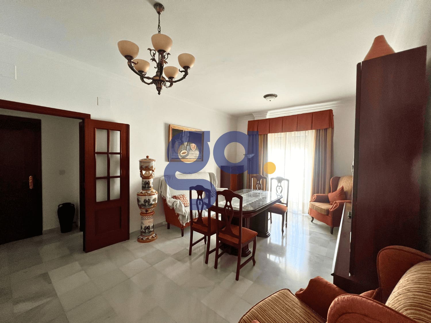 piso-en-venta-en-la-palma-del-condado_grupo-afinca_inmobiliaria-huelva_03_67