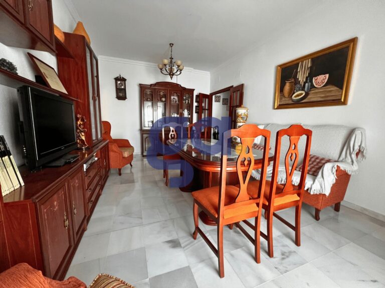 piso-en-venta-en-la-palma-del-condado_grupo-afinca_inmobiliaria-huelva_04_66
