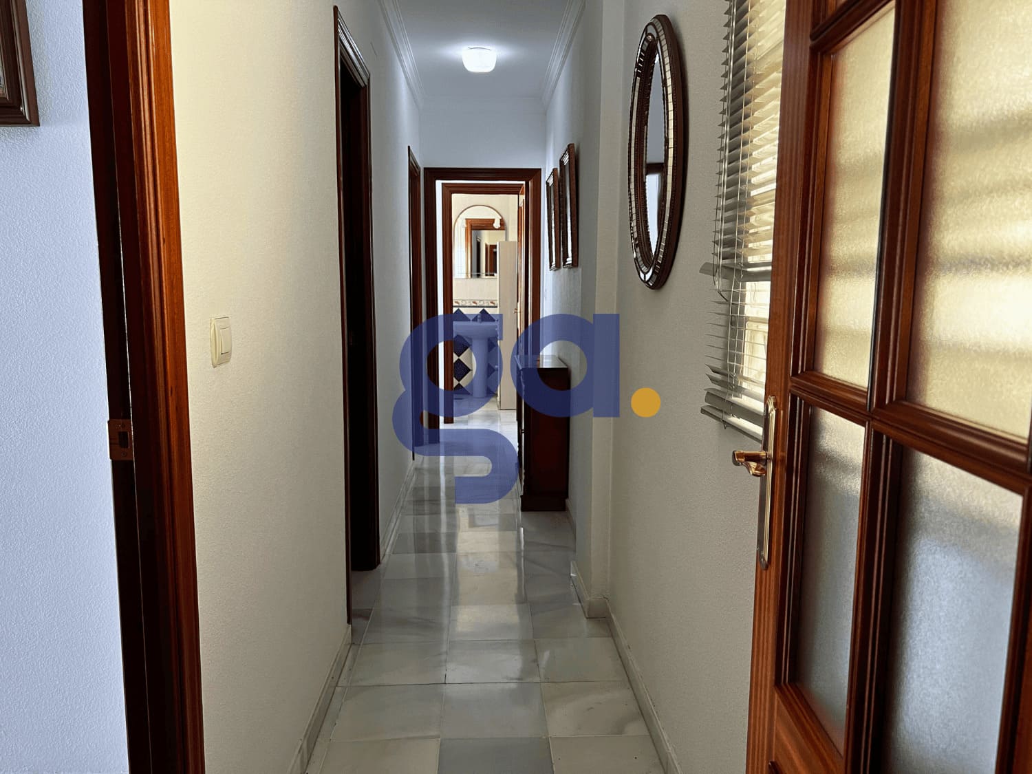 piso-en-venta-en-la-palma-del-condado_grupo-afinca_inmobiliaria-huelva_05_65