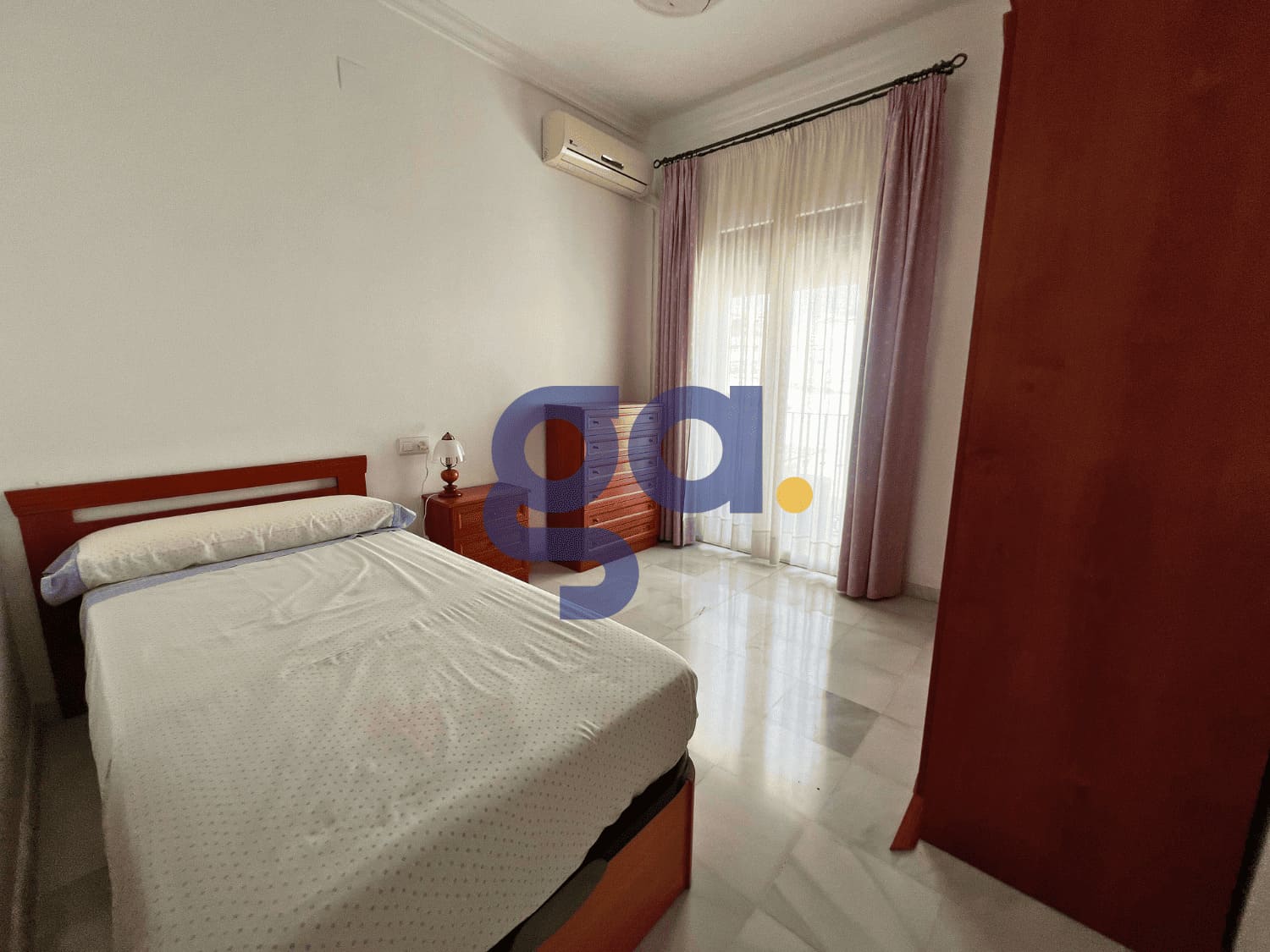 piso-en-venta-en-la-palma-del-condado_grupo-afinca_inmobiliaria-huelva_06_64