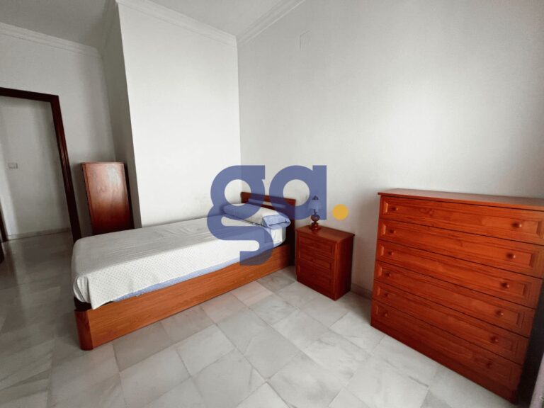 piso-en-venta-en-la-palma-del-condado_grupo-afinca_inmobiliaria-huelva_07_63