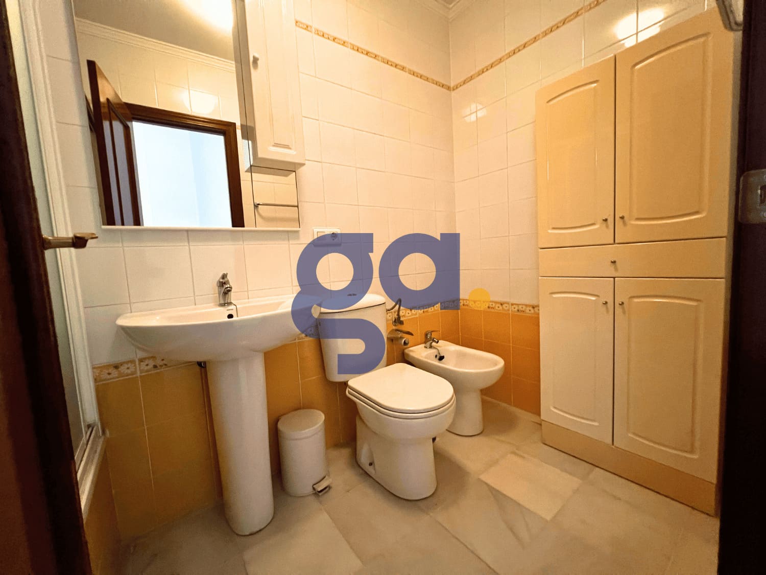 piso-en-venta-en-la-palma-del-condado_grupo-afinca_inmobiliaria-huelva_08_62